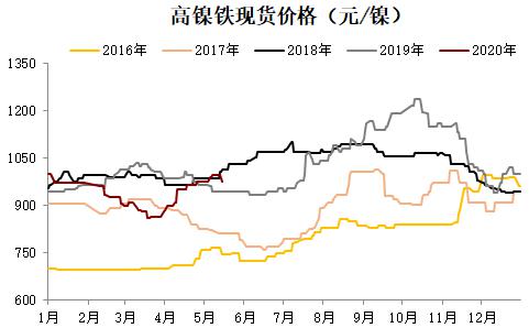 2025年1月16日 第18页