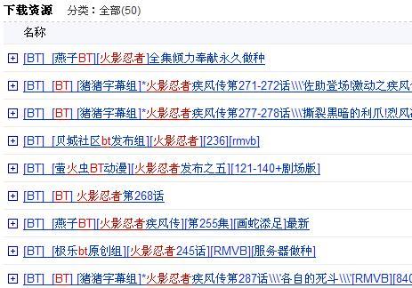 最精准一码100%澳门,准确资料解释落实_BT83.81