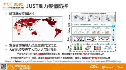 管家婆100期期中管家婆,最新正品解答落实_yShop42.429