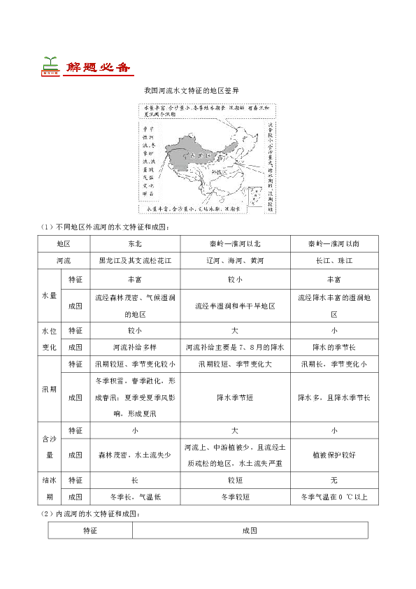 新澳门二四六天天开奖｜实践解答解释定义