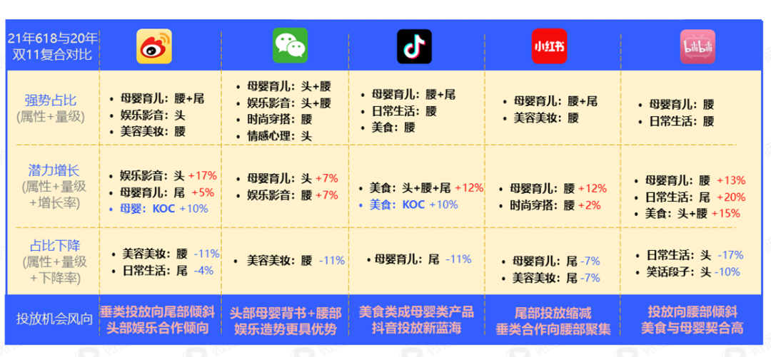 2024今晚新澳门开奖号码｜适用计划解析方案