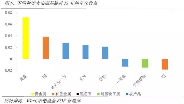 澳门今晚开特马+开奖结果课优势｜安全性策略评估