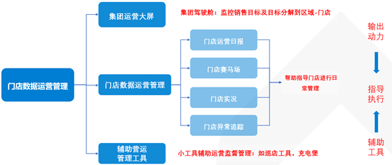 2025澳门开奖号码｜迅速响应问题解决