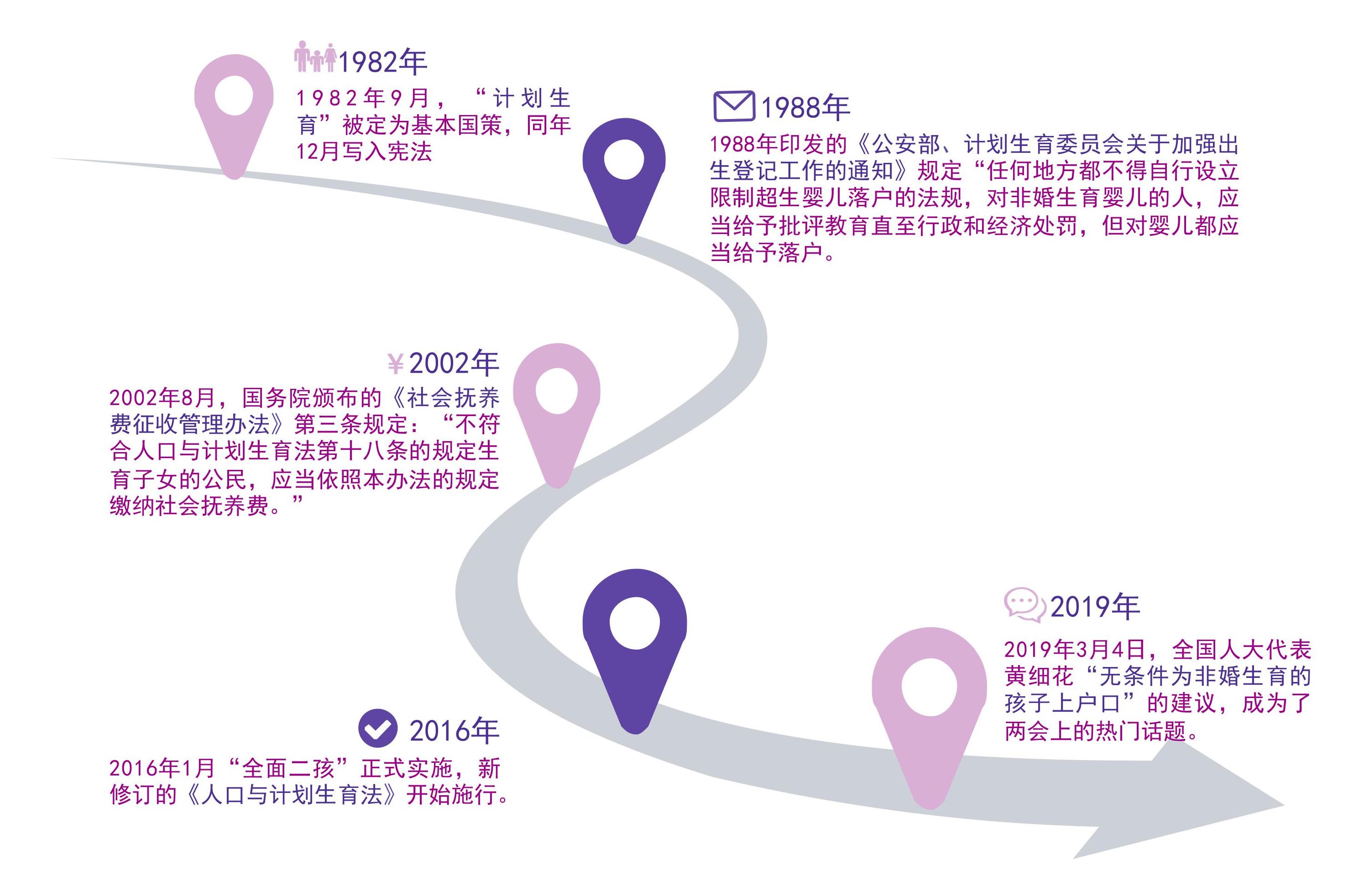 2025年1月18日 第25页