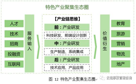 2025年今晚澳门特马｜平衡性策略实施指导