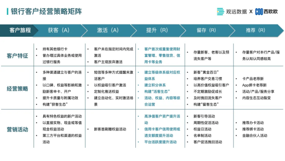 新澳今晚特马上9点30｜深入数据策略解析