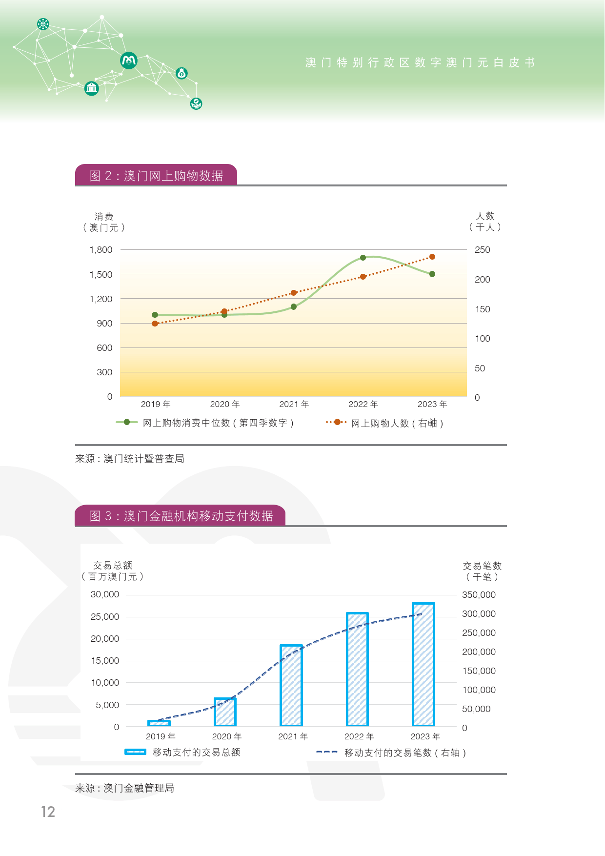 2025澳门开奖结果查询｜全面执行计划