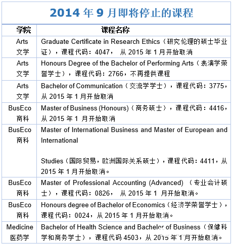 新澳今晚上9点30开奖结果｜动态解读说明