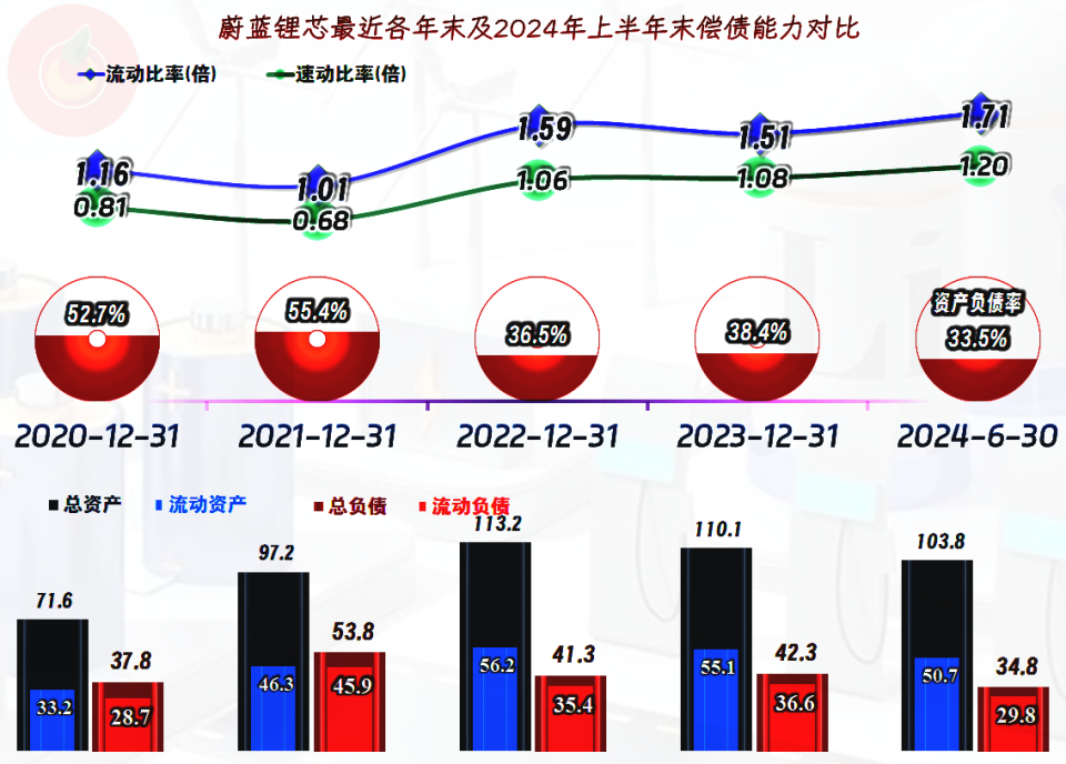 2024年新澳门今晚开奖结果｜稳定性设计解析